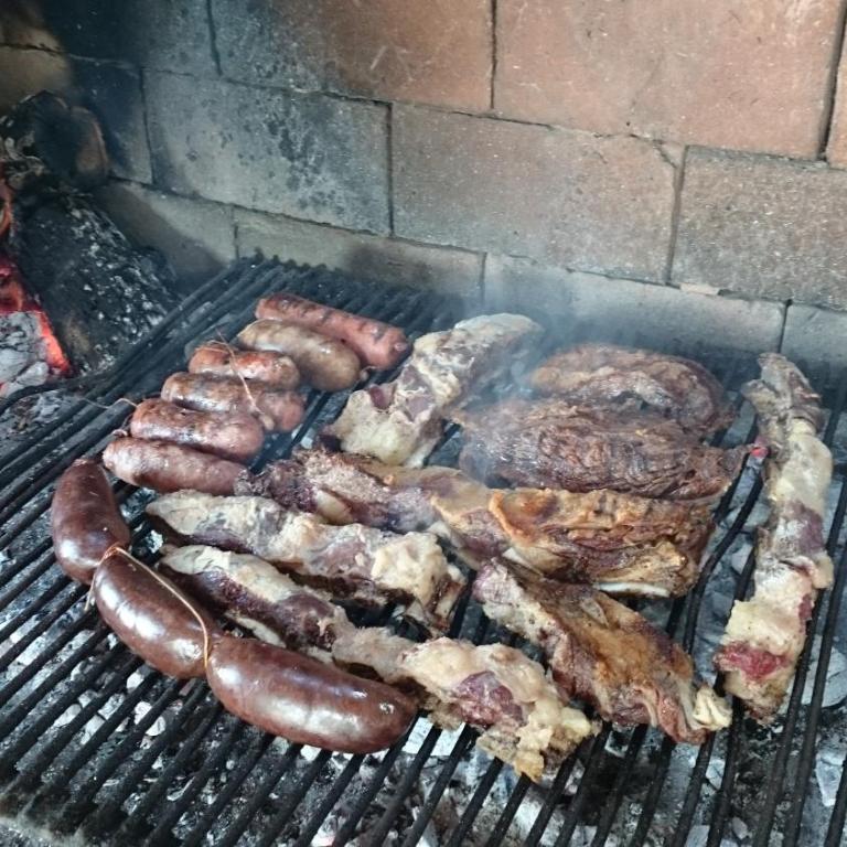 Terrazas de Villa Gloria - Chalet Superior - 21