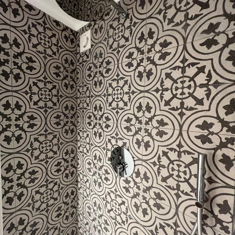 Castello a Mare - Appartamento con 3 Camere da Letto - 9