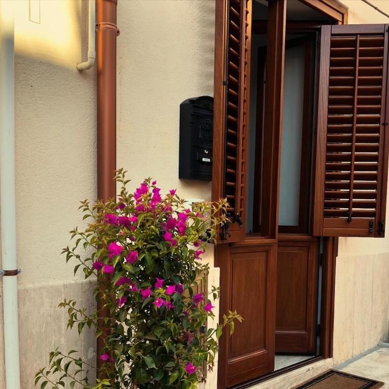 Castello a Mare - Appartamento con 3 Camere da Letto - 30