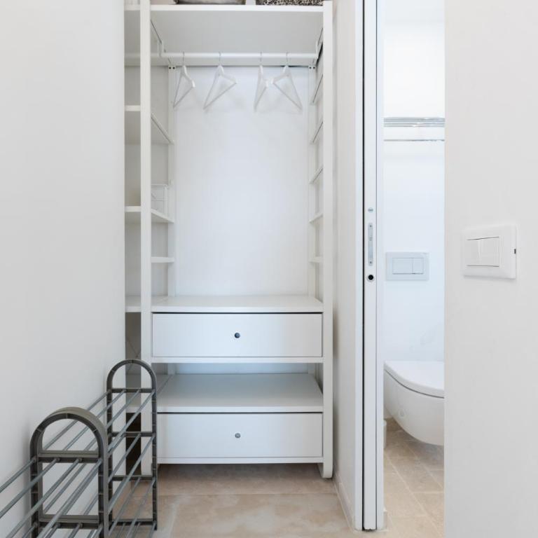 La Corte Bianca - Villa con 2 Camere da Letto - 21