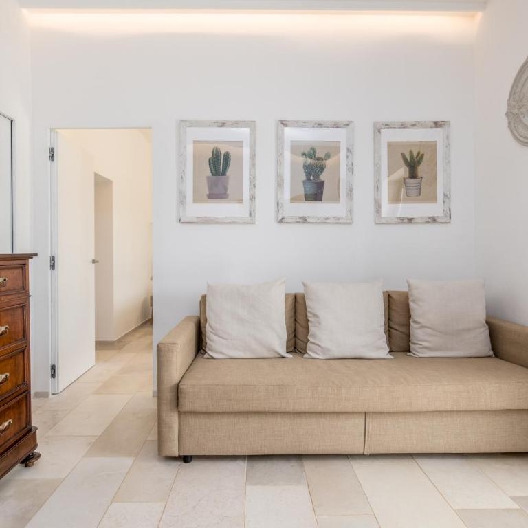 La Corte Bianca - Villa con 2 Camere da Letto - 46