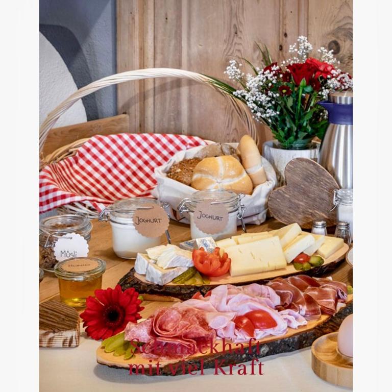 Villa Maria Boutique Apartment St Pauls - Appartamento con 1 Camera da Letto - 30
