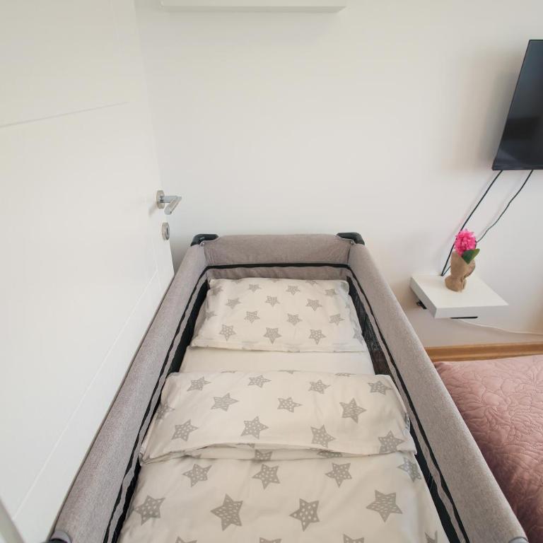 Apartman Babić Lux - Apartman sa 1 Spavaćom Sobom - 26