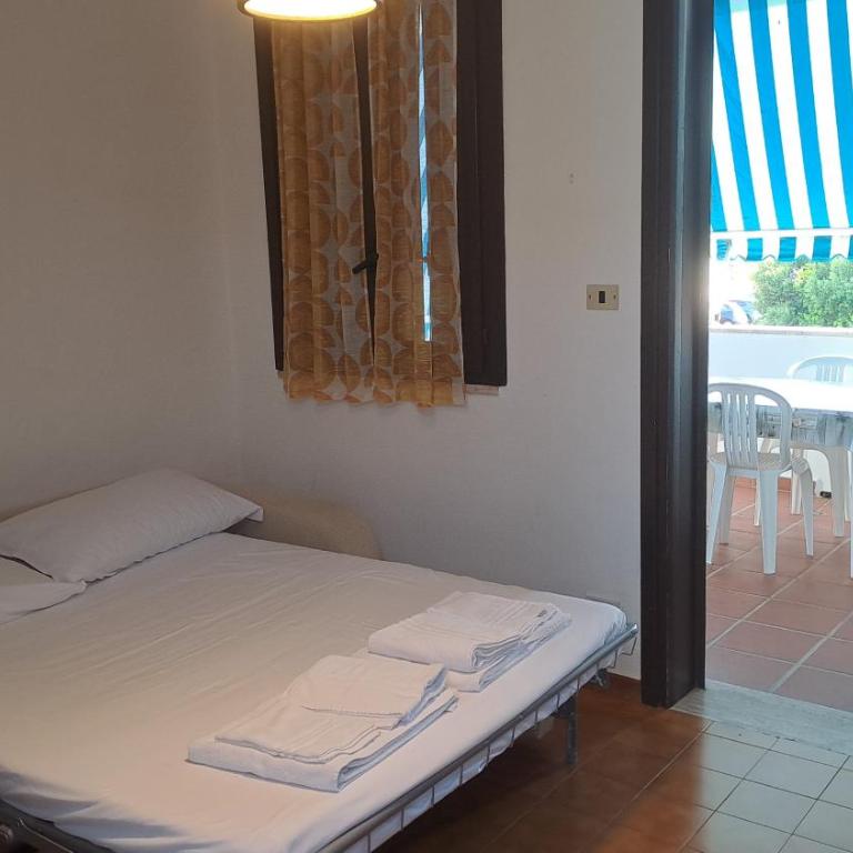 Appartamento Dei Pini - Appartamento con Balcone - 5