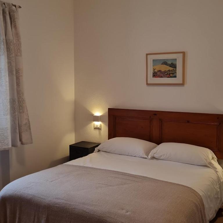 Appartamenti Savina - Appartamento con 1 Camera da Letto - 3