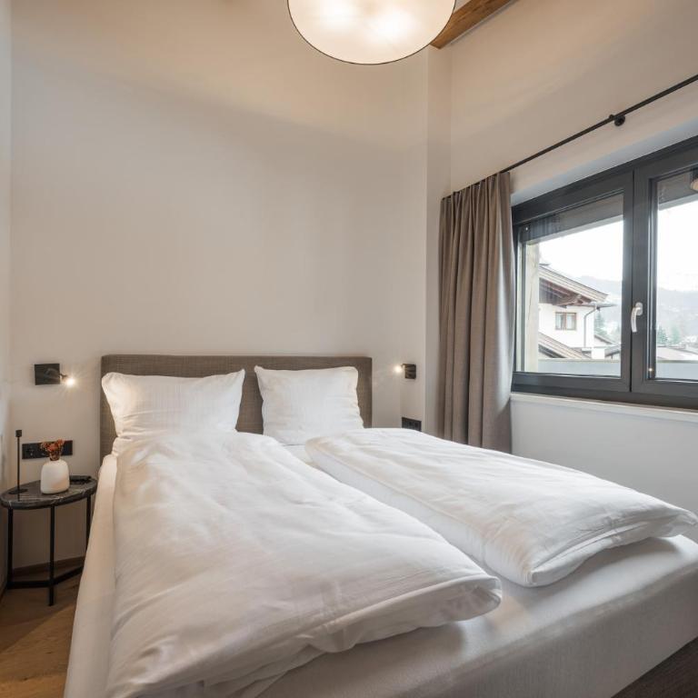 Gipfelglueck Duo - Apartment - 10