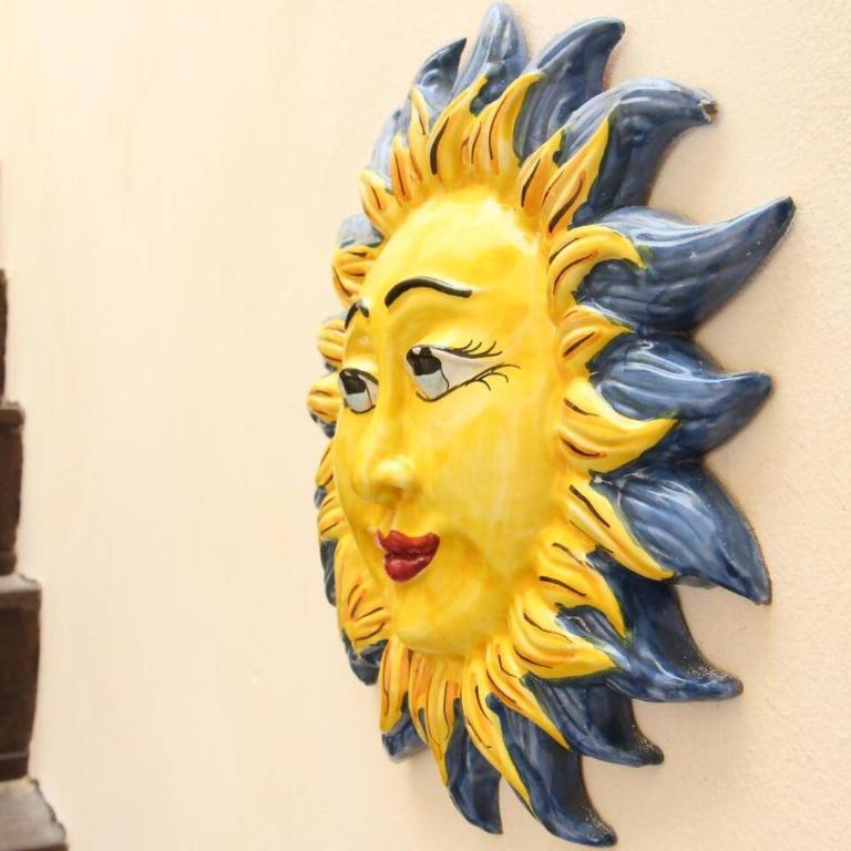 Appartamento Sole - Appartamento con 2 Camere da Letto - 33