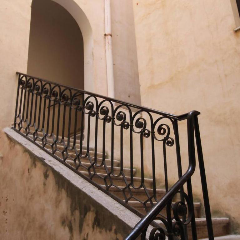 Appartamento Sole - Appartamento con 2 Camere da Letto - 36