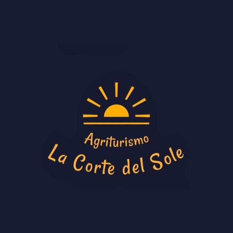 Agriturismo La Corte del Sole - Appartamento con 1 Camera da Letto - 36