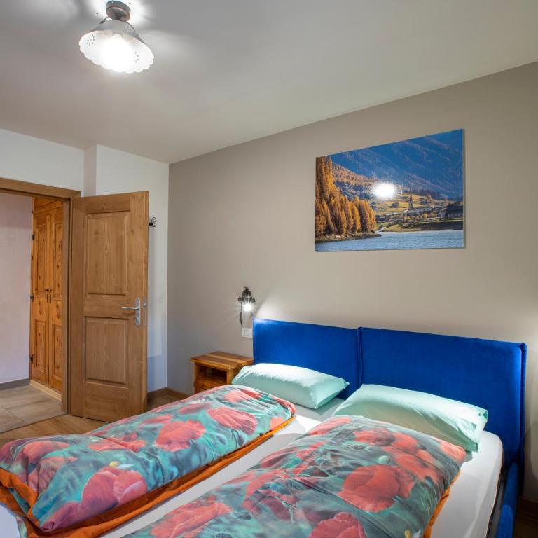 Jetta - Appartamento con 2 Camere da Letto - 6