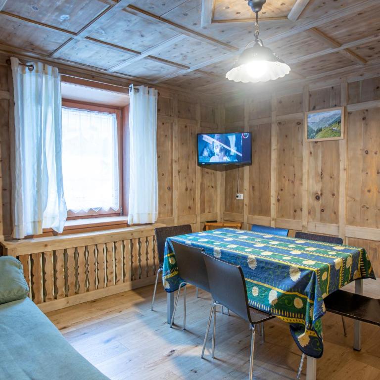 Jetta - Appartamento con 2 Camere da Letto - 23