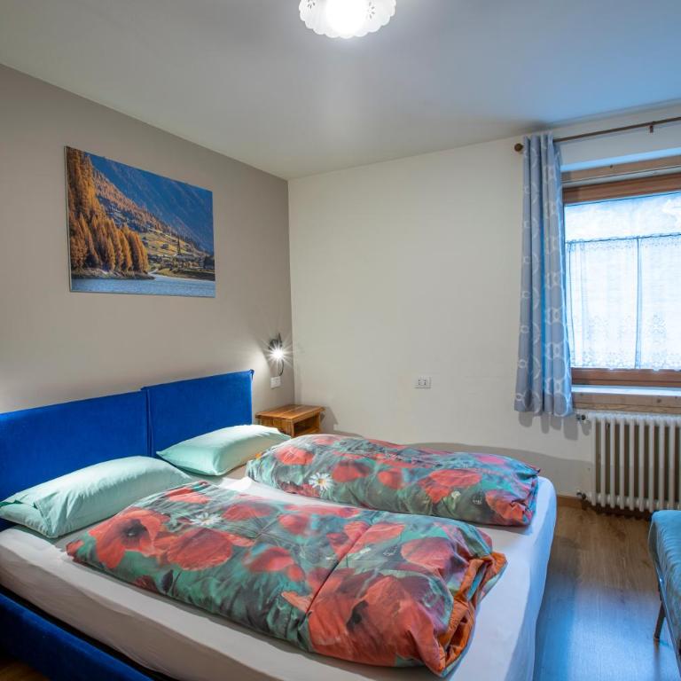 Jetta - Appartamento con 2 Camere da Letto - 12