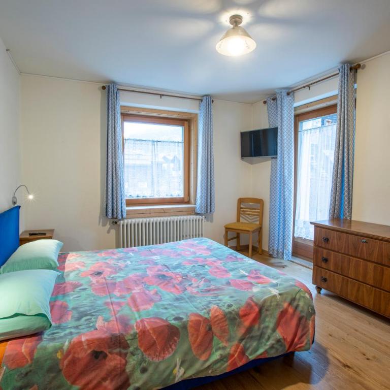 Jetta - Appartamento con 2 Camere da Letto - 9