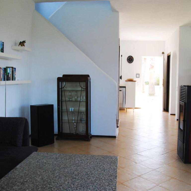 Torre Andaluz Villa con piscina 2 habitaciones - Casa de 2 dormitorios - 3