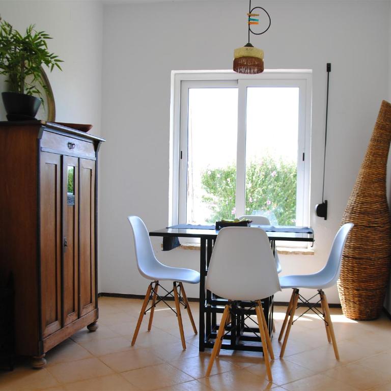 Torre Andaluz Villa con piscina 2 habitaciones - Casa de 2 dormitorios - 6