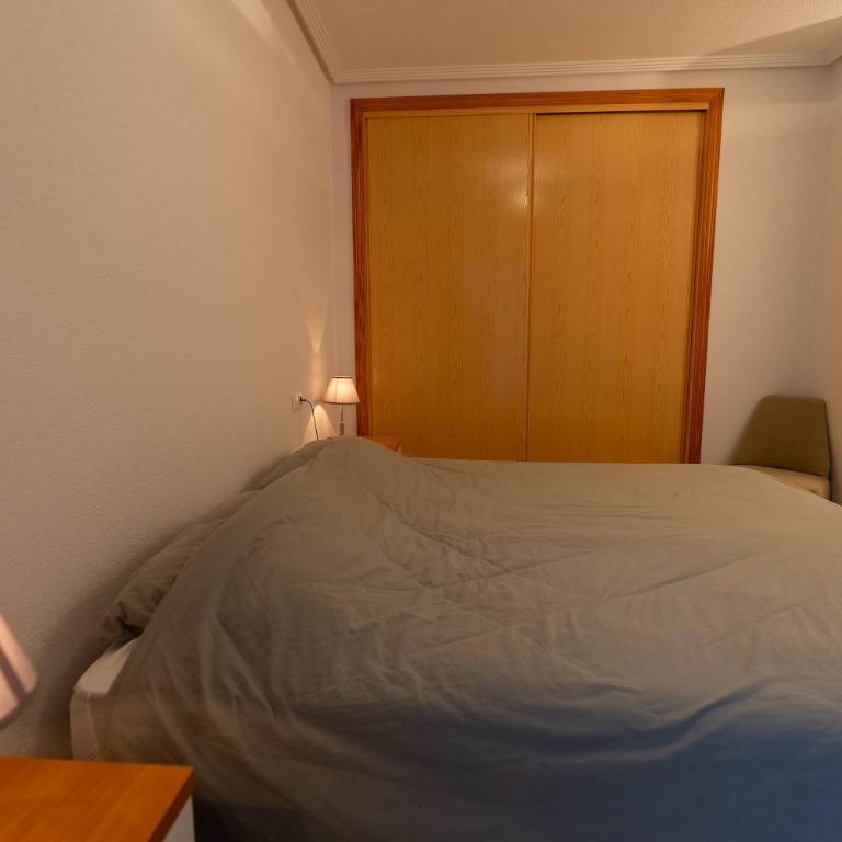 Vista de La Vila by Bookaparadise - Apartamento - 26