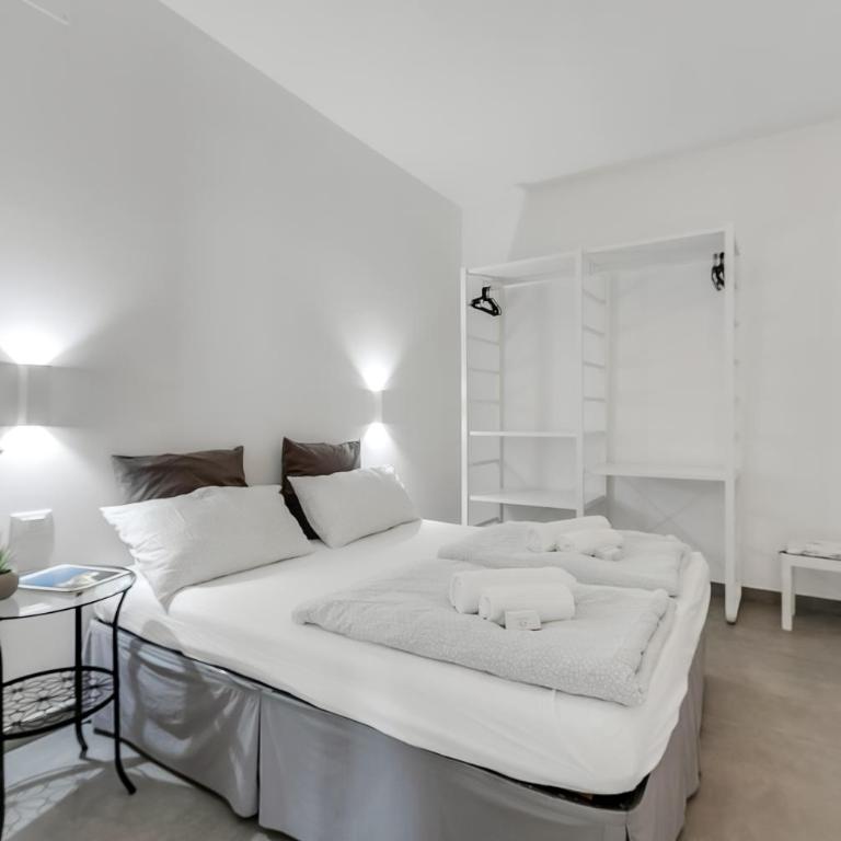 Casa Panorama in Tremosine with View Terrace - Happy Rentals - Appartamento - Piano Terra - 6