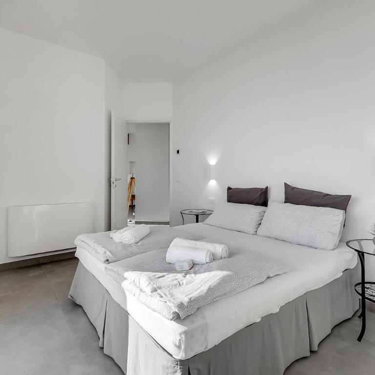 Casa Panorama in Tremosine with View Terrace - Happy Rentals - Appartamento - Piano Terra - 21