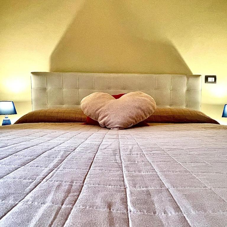 Rosso Apartment - Appartamento con 1 Camera da Letto - 2