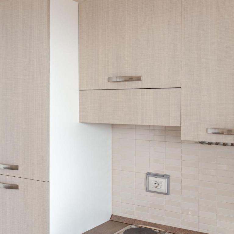 Terrazza Giulia - Appartamento con 1 Camera da Letto - 3