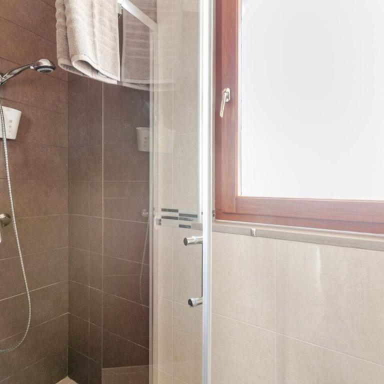 Terrazza Giulia - Appartamento con 1 Camera da Letto - 5