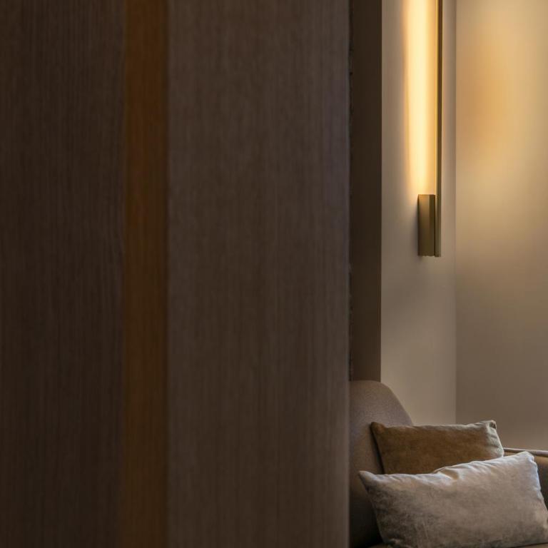 Palazzo CarpeDiem- Stay in the Heart of Prato della Valle - Junior Suite - 3