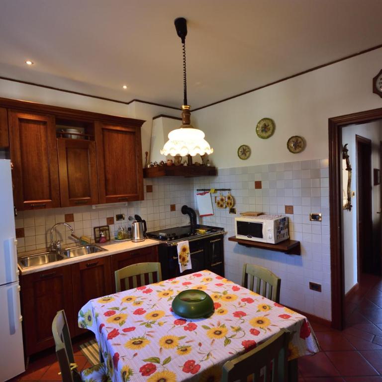 Shamrock - Holiday Home Trieste - Appartamento con 1 Camera da Letto - 13