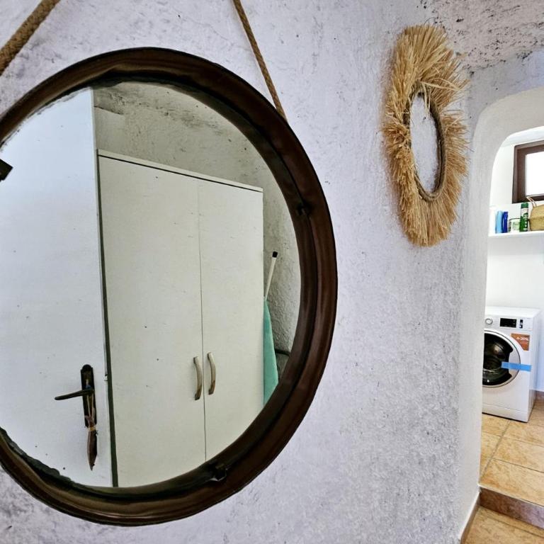 VILLA SOS ARANZOS Spiaggia Privata Con JACUZZI - Villa con 3 Camere da Letto - 33