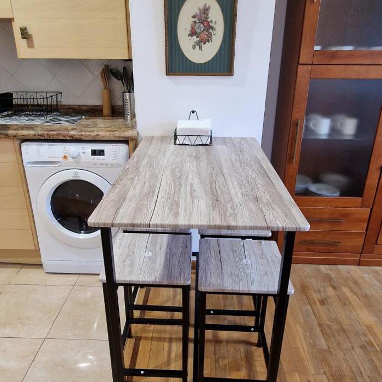 Gijón del Alma 2 - Cimavilla - VUT-1785-AS - Apartamento de 1 dormitorio - 10