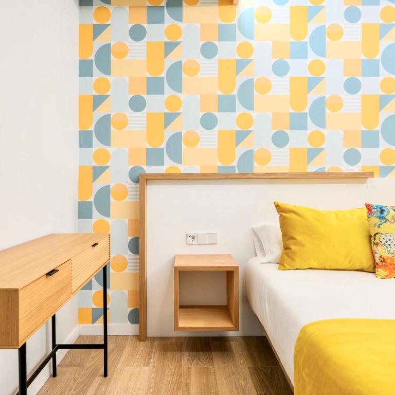 Eleven Boutique Apartments by Airnest - Casa de 2 dormitorios - 4