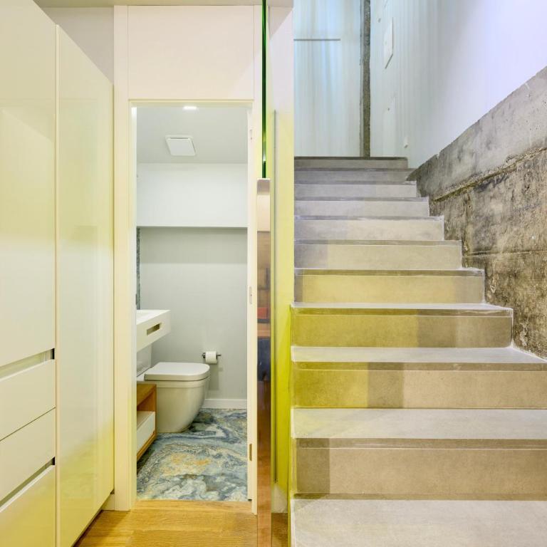 Eleven Boutique Apartments by Airnest - Casa de 2 dormitorios - 20