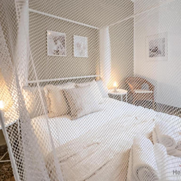 Comfort Apartment - Sea 10 min - Smart TV - WiFi - Three-Bedroom Apartment with Balcony - 10