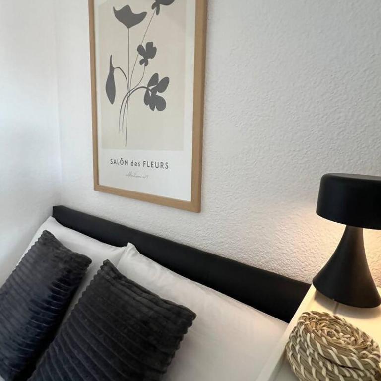 Studio w sea views & pool quiet & comfy port aventura - Apartment with Sea View - 6