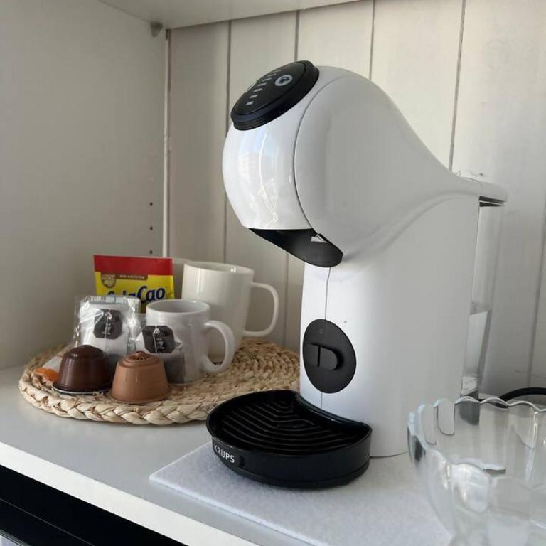 Studio w sea views & pool quiet & comfy port aventura - Apartment with Sea View - 16