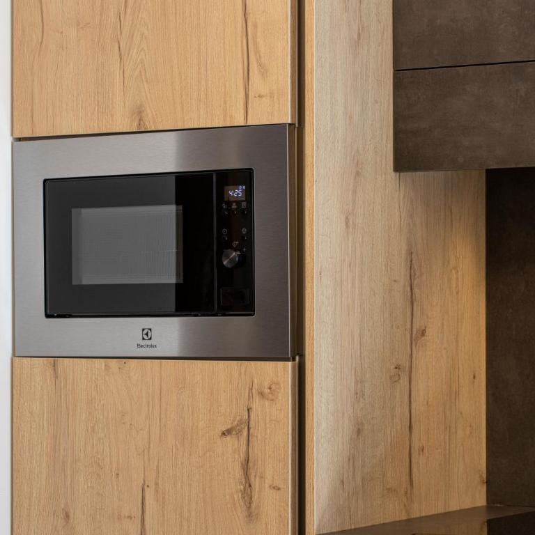 Carcent Cigambole - Appartamento con 1 Camera da Letto - 15