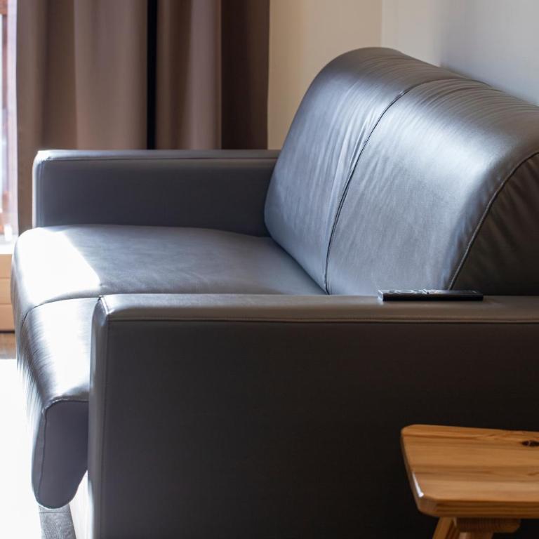 Carcent Cigambole - Appartamento con 1 Camera da Letto - 12