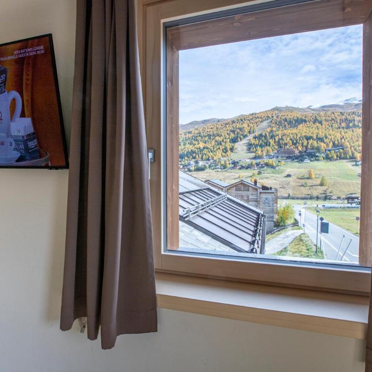 Carcent Cigambole - Appartamento con 1 Camera da Letto - 9