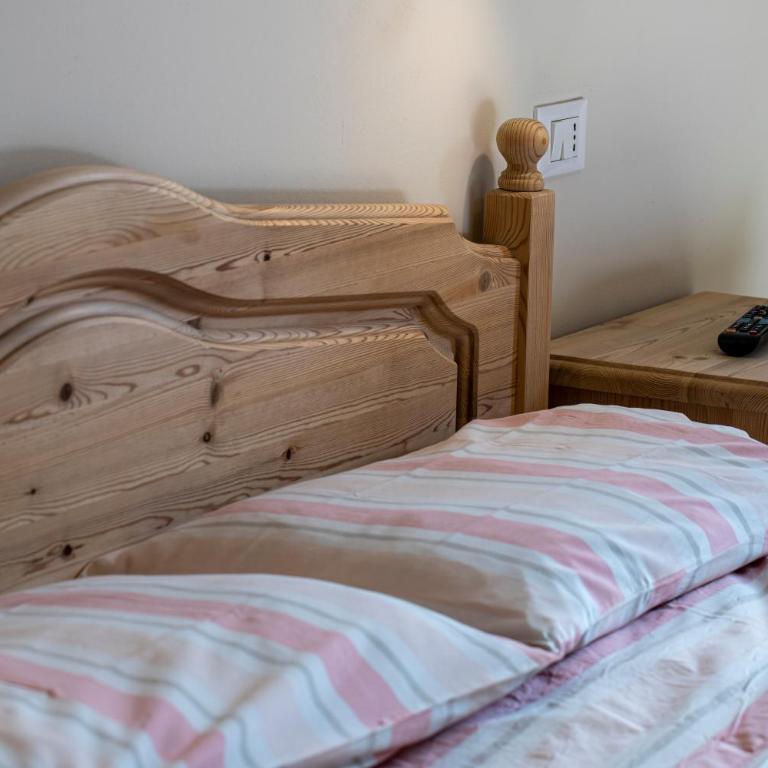 Carcent Cigambole - Appartamento con 1 Camera da Letto - 7