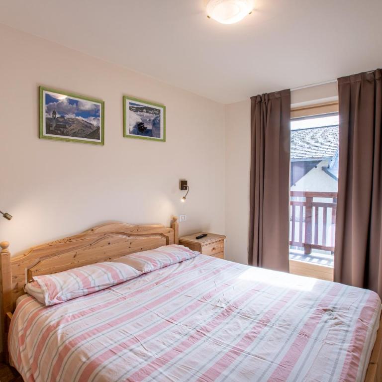 Carcent Cigambole - Appartamento con 1 Camera da Letto - 6