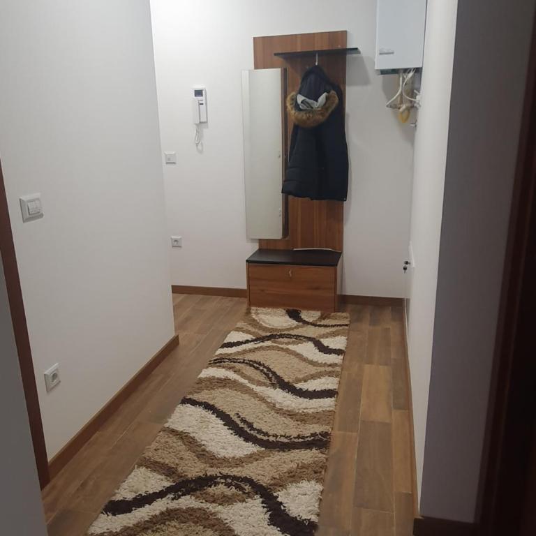 Apartman Carpe diem - One-Bedroom Apartment - 2