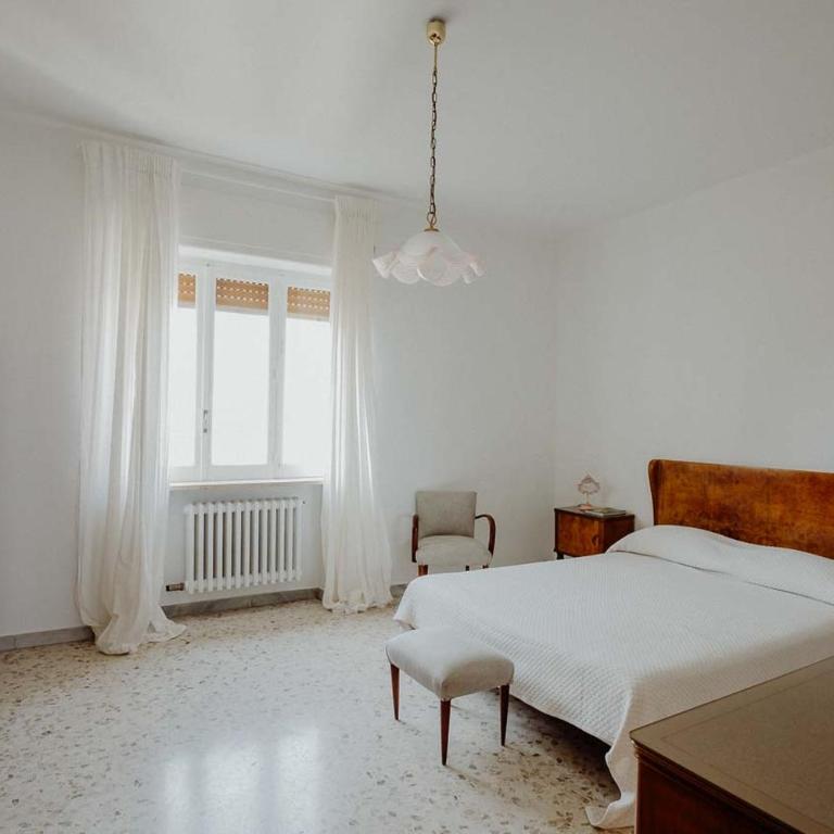 Endless Charm by MONHOLIDAY - Two-Bedroom Apartment - 18