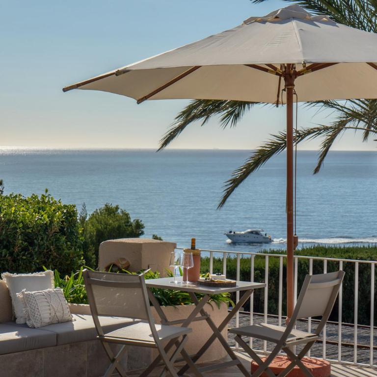 Villa Goldeneye by Abahana Villas - Villa con piscina privada - 5