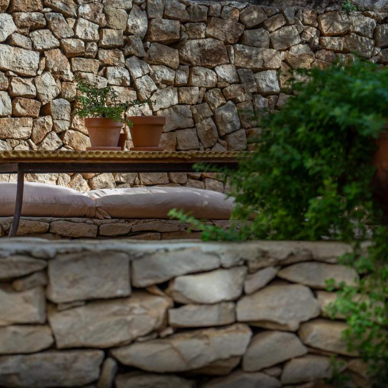 Villa Goldeneye by Abahana Villas - Villa con piscina privada - 13