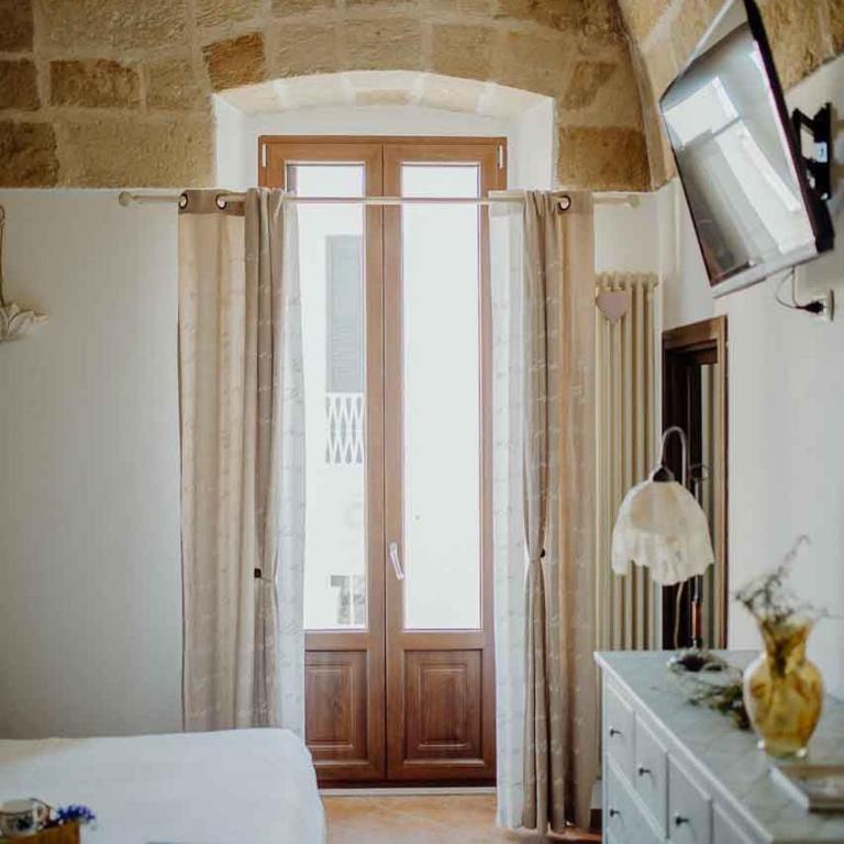 Cuorcuoredicasa - Casa con 2 Camere da Letto - 1