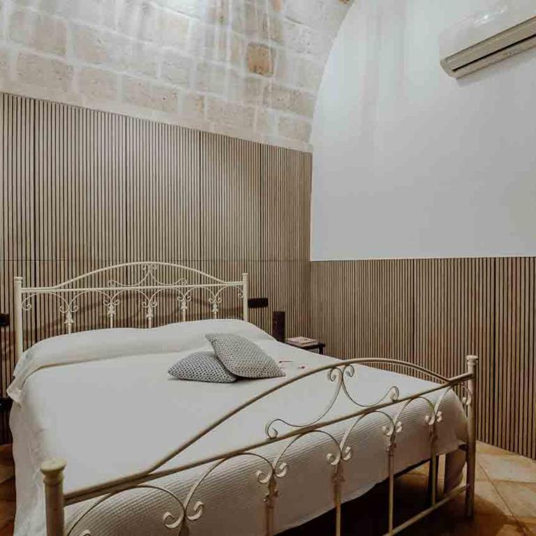 Cuorcuoredicasa - Casa con 1 Camera da Letto - 17