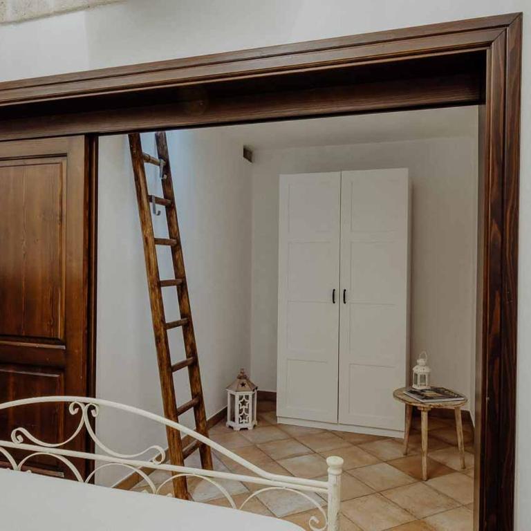 Cuorcuoredicasa - Casa con 1 Camera da Letto - 16