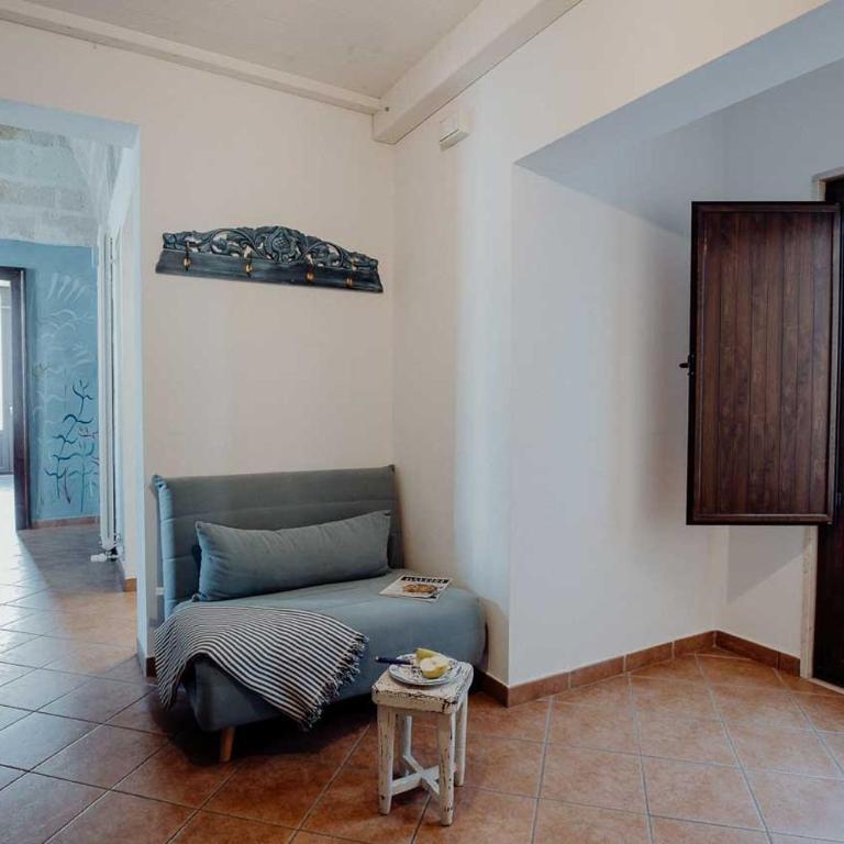 Cuorcuoredicasa - Casa con 2 Camere da Letto - 5