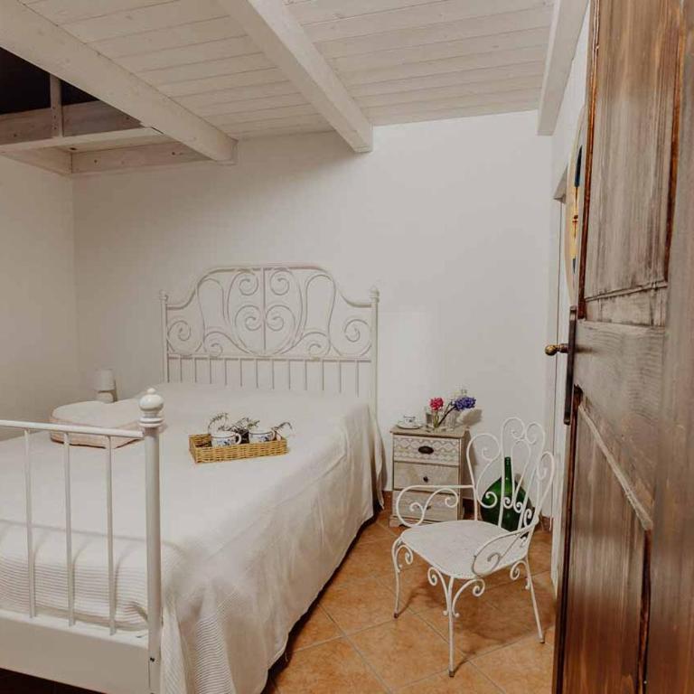 Cuorcuoredicasa - Casa con 2 Camere da Letto - 11