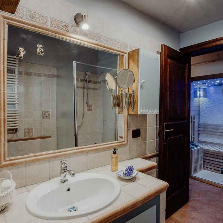 Cuorcuoredicasa - Casa con 2 Camere da Letto - 7
