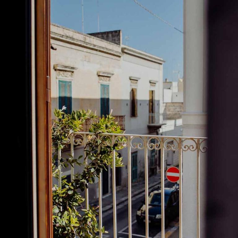 Cuorcuoredicasa - Casa con 2 Camere da Letto - 17